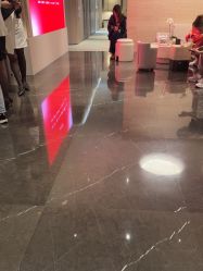 -深圳艺星医疗美容医院