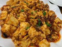 -白魁老号饭庄(安内店)