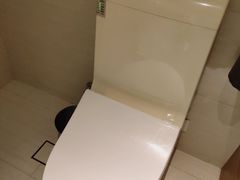 -厦门海港英迪格酒店(中山路店)