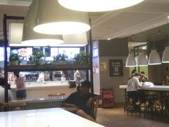 -肯德基(绍兴悦来店)