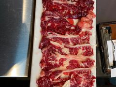 -为什么牛潮汕牛肉火锅(中信广场店)