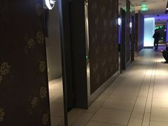 大堂-真爱范特西KTV(交大店)