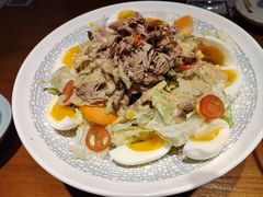 -二丁目食堂(铁西星摩尔店)