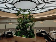 -狮王府淮扬菜(万象城店)