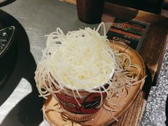 -探鱼·鲜青椒爽麻烤鱼(正佳广场店)