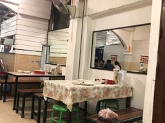 -鸡饭店