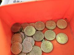 -风云再起游乐汇(南京常发广场店)
