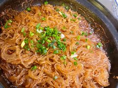 海皇粉丝煲-慕湘精致湖南菜(水贝店)
