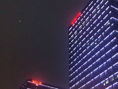 -舒适堡(宝地广场店)
