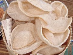 -Siam泰餐厅(水上公园店)