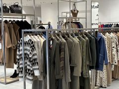 -宁波杉井奥特莱斯广场