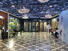 -凯德广场(学府店)