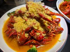 -京悦南门涮羊肉·羊蝎子火锅(田林路店)