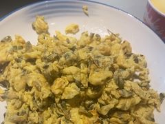 -山里俏·地标皖南菜·屯溪臭鳜鱼(北城万达店)