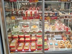 -味多美蛋糕(六里桥店)