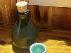 -老龙亭拉面店