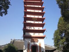 -宝光寺