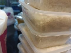 -湘当爱·鲜煮现炒(松岗立业路店)