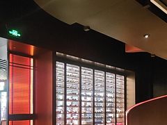 -璞徽·徽商家宴(长泰广场店)