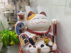 -LINLEE林里·手打柠檬茶(惠城仲恺天益城店)