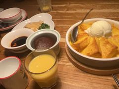 -新白鹿餐厅(龙游路总店·杭帮菜名店)