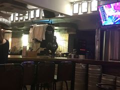 -Liberty Brewing Co·曼哈顿餐吧