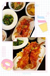 -金鹰国际月子中心(新街口店)