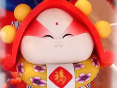-北京湖广会馆