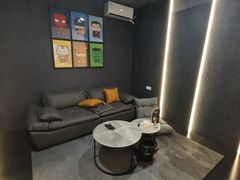 -FUNIN·凡映私人影院(坂田店)