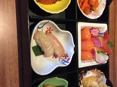 -水月·和牛工坊(水晶郦城店)