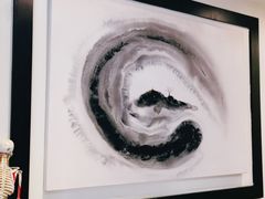 -沐善人家中医·推拿·理疗·三伏灸(新洲店)