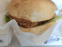 -必胜客(栖乐荟店)