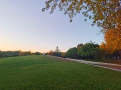 -北京国家会计学院