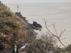 -平湖九龙山旅游度假区