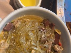 -洞庭鱼香(万科店)