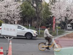 -浦江城市生活广场(江月路店)