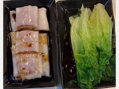 -大师傅粥品(埃华街)