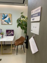 -联合丽格·张菡丽格医疗美容