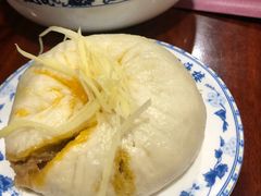 -四海楼(如皋定慧禅寺店)
