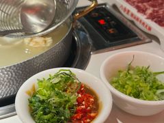 -八合里潮汕鲜牛肉火锅(惠州华贸店)