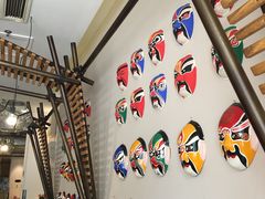 -天府掌柜(九眼桥店)