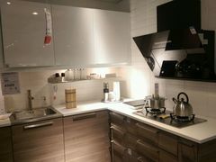 -乡土特色.冷锅鱼.牦牛肉汤锅