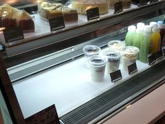 -哈根达斯(世界城店)