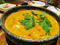 -Siam泰餐厅(水上公园店)