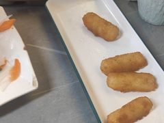 -牛犇炭火烤肉·鲜切烤肉(承德总店)