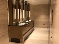 -长沙尼依格罗酒店