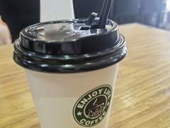 -香港久记牛腩云吞面(友好广场店)