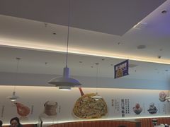 -桂大叔·砂锅粥·家传闽粤菜(县西巷店)