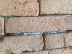 -吐斯廉屠杀博物馆