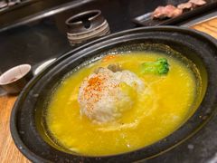 -赤坂亭·M9和牛烧肉·铁板烧·日料398放题(长泰广场店)